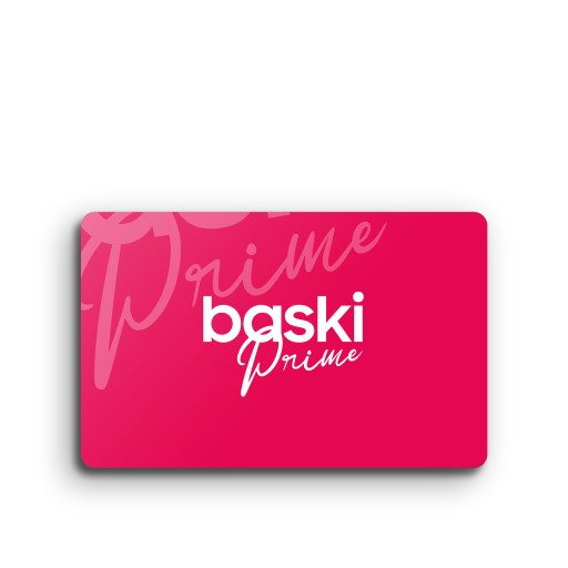 Plastik Kartvizit